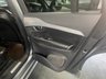 USED 2017 67 VOLVO XC90 2.0 D5 POWERPULSE R-DESIGN AWD 5d 231 BHP STUNNING OSMIUM GREY R-DESIGN POWERPULSE 2.0 D5 AWD - EURO 6 - VOLVO S/H - 1 PREVIOUS KEEPER - POWERBOOT - PRIVACY GLASS - REVERSE CAMERA - HEATED SEATS AND STEERING WHEEL