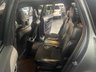 USED 2017 67 VOLVO XC90 2.0 D5 POWERPULSE R-DESIGN AWD 5d 231 BHP STUNNING OSMIUM GREY R-DESIGN POWERPULSE 2.0 D5 AWD - EURO 6 - VOLVO S/H - 1 PREVIOUS KEEPER - POWERBOOT - PRIVACY GLASS - REVERSE CAMERA - HEATED SEATS AND STEERING WHEEL