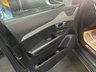 USED 2017 67 VOLVO XC90 2.0 D5 POWERPULSE R-DESIGN AWD 5d 231 BHP STUNNING OSMIUM GREY R-DESIGN POWERPULSE 2.0 D5 AWD - EURO 6 - VOLVO S/H - 1 PREVIOUS KEEPER - POWERBOOT - PRIVACY GLASS - REVERSE CAMERA - HEATED SEATS AND STEERING WHEEL