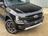 USED 2023 23 FORD RANGER 2.0 WILDTRAK ECOBLUE 207 BHP (+VAT) 