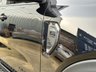 USED 2023 23 FORD RANGER 2.0 WILDTRAK ECOBLUE 207 BHP (+VAT) 
