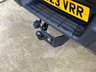 USED 2023 23 FORD RANGER 2.0 WILDTRAK ECOBLUE 207 BHP (+VAT) 