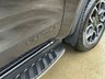USED 2023 23 FORD RANGER 2.0 WILDTRAK ECOBLUE 207 BHP (+VAT) 