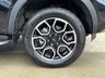USED 2023 23 FORD RANGER 2.0 WILDTRAK ECOBLUE 207 BHP (+VAT) 