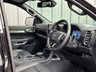 USED 2023 23 FORD RANGER 2.0 WILDTRAK ECOBLUE 207 BHP (+VAT) 