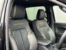 USED 2023 23 FORD RANGER 2.0 WILDTRAK ECOBLUE 207 BHP (+VAT) 