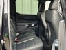 USED 2023 23 FORD RANGER 2.0 WILDTRAK ECOBLUE 207 BHP (+VAT) 