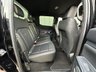 USED 2023 23 FORD RANGER 2.0 WILDTRAK ECOBLUE 207 BHP (+VAT) 