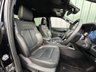 USED 2023 23 FORD RANGER 2.0 WILDTRAK ECOBLUE 207 BHP (+VAT) 