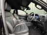 USED 2023 23 FORD RANGER 2.0 WILDTRAK ECOBLUE 207 BHP (+VAT) 