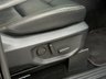 USED 2023 23 FORD RANGER 2.0 WILDTRAK ECOBLUE 207 BHP (+VAT) 