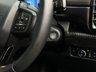 USED 2023 23 FORD RANGER 2.0 WILDTRAK ECOBLUE 207 BHP (+VAT) 