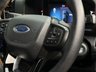 USED 2023 23 FORD RANGER 2.0 WILDTRAK ECOBLUE 207 BHP (+VAT) 