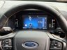 USED 2023 23 FORD RANGER 2.0 WILDTRAK ECOBLUE 207 BHP (+VAT) 