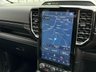 USED 2023 23 FORD RANGER 2.0 WILDTRAK ECOBLUE 207 BHP (+VAT) 