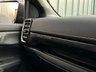 USED 2023 23 FORD RANGER 2.0 WILDTRAK ECOBLUE 207 BHP (+VAT) 