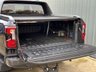 USED 2023 23 FORD RANGER 2.0 WILDTRAK ECOBLUE 207 BHP (+VAT) 