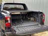 USED 2023 23 FORD RANGER 2.0 WILDTRAK ECOBLUE 207 BHP (+VAT) 