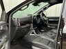 USED 2023 23 FORD RANGER 2.0 WILDTRAK ECOBLUE 207 BHP (+VAT) 