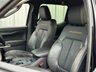 USED 2023 23 FORD RANGER 2.0 WILDTRAK ECOBLUE 207 BHP (+VAT) 