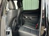USED 2023 23 FORD RANGER 2.0 WILDTRAK ECOBLUE 207 BHP (+VAT) 