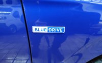 USED 2020 20 HYUNDAI IONIQ 1.6 PREMIUM SE MHEV 5d 140 BHP SAT NAV LEATHER HEATED SEATS REAR VIEW CAMERA 1 OWNER HYUNDAI WARRANTY TILL JUNE 2025