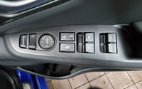 USED 2020 20 HYUNDAI IONIQ 1.6 PREMIUM SE MHEV 5d 140 BHP SAT NAV LEATHER HEATED SEATS REAR VIEW CAMERA 1 OWNER HYUNDAI WARRANTY TILL JUNE 2025