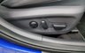 USED 2020 20 HYUNDAI IONIQ 1.6 PREMIUM SE MHEV 5d 140 BHP SAT NAV LEATHER HEATED SEATS REAR VIEW CAMERA 1 OWNER HYUNDAI WARRANTY TILL JUNE 2025