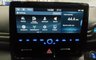 USED 2020 20 HYUNDAI IONIQ 1.6 PREMIUM SE MHEV 5d 140 BHP SAT NAV LEATHER HEATED SEATS REAR VIEW CAMERA 1 OWNER HYUNDAI WARRANTY TILL JUNE 2025