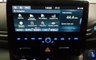 USED 2020 20 HYUNDAI IONIQ 1.6 PREMIUM SE MHEV 5d 140 BHP SAT NAV LEATHER HEATED SEATS REAR VIEW CAMERA 1 OWNER HYUNDAI WARRANTY TILL JUNE 2025