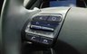 USED 2020 20 HYUNDAI IONIQ 1.6 PREMIUM SE MHEV 5d 140 BHP SAT NAV LEATHER HEATED SEATS REAR VIEW CAMERA 1 OWNER HYUNDAI WARRANTY TILL JUNE 2025