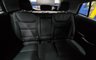 USED 2020 20 HYUNDAI IONIQ 1.6 PREMIUM SE MHEV 5d 140 BHP SAT NAV LEATHER HEATED SEATS REAR VIEW CAMERA 1 OWNER HYUNDAI WARRANTY TILL JUNE 2025