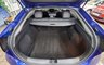 USED 2020 20 HYUNDAI IONIQ 1.6 PREMIUM SE MHEV 5d 140 BHP SAT NAV LEATHER HEATED SEATS REAR VIEW CAMERA 1 OWNER HYUNDAI WARRANTY TILL JUNE 2025
