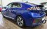 USED 2020 20 HYUNDAI IONIQ 1.6 PREMIUM SE MHEV 5d 140 BHP SAT NAV LEATHER HEATED SEATS REAR VIEW CAMERA 1 OWNER HYUNDAI WARRANTY TILL JUNE 2025