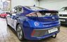 USED 2020 20 HYUNDAI IONIQ 1.6 PREMIUM SE MHEV 5d 140 BHP SAT NAV LEATHER HEATED SEATS REAR VIEW CAMERA 1 OWNER HYUNDAI WARRANTY TILL JUNE 2025