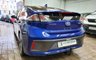 USED 2020 20 HYUNDAI IONIQ 1.6 PREMIUM SE MHEV 5d 140 BHP SAT NAV LEATHER HEATED SEATS REAR VIEW CAMERA 1 OWNER HYUNDAI WARRANTY TILL JUNE 2025