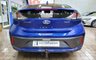 USED 2020 20 HYUNDAI IONIQ 1.6 PREMIUM SE MHEV 5d 140 BHP SAT NAV LEATHER HEATED SEATS REAR VIEW CAMERA 1 OWNER HYUNDAI WARRANTY TILL JUNE 2025