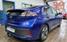 USED 2020 20 HYUNDAI IONIQ 1.6 PREMIUM SE MHEV 5d 140 BHP SAT NAV LEATHER HEATED SEATS REAR VIEW CAMERA 1 OWNER HYUNDAI WARRANTY TILL JUNE 2025