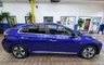 USED 2020 20 HYUNDAI IONIQ 1.6 PREMIUM SE MHEV 5d 140 BHP SAT NAV LEATHER HEATED SEATS REAR VIEW CAMERA 1 OWNER HYUNDAI WARRANTY TILL JUNE 2025