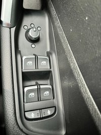 USED 2018 18 AUDI Q2 1.4 TFSI S LINE 5d 148 BHP www.suffolkcarcentre.co.uk - Located at Lowestoft