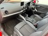 USED 2018 18 AUDI Q2 1.4 TFSI S LINE 5d 148 BHP www.suffolkcarcentre.co.uk - Located at Lowestoft
