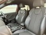 USED 2018 18 AUDI Q2 1.4 TFSI S LINE 5d 148 BHP www.suffolkcarcentre.co.uk - Located at Lowestoft