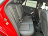 USED 2018 18 AUDI Q2 1.4 TFSI S LINE 5d 148 BHP www.suffolkcarcentre.co.uk - Located at Lowestoft