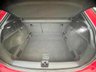 USED 2018 18 AUDI Q2 1.4 TFSI S LINE 5d 148 BHP www.suffolkcarcentre.co.uk - Located at Lowestoft