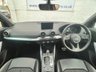 USED 2018 18 AUDI Q2 1.4 TFSI S LINE 5d 148 BHP www.suffolkcarcentre.co.uk - Located at Lowestoft