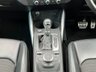 USED 2018 18 AUDI Q2 1.4 TFSI S LINE 5d 148 BHP www.suffolkcarcentre.co.uk - Located at Lowestoft