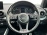 USED 2018 18 AUDI Q2 1.4 TFSI S LINE 5d 148 BHP www.suffolkcarcentre.co.uk - Located at Lowestoft