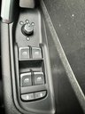 USED 2018 18 AUDI Q2 1.4 TFSI S LINE 5d 148 BHP www.suffolkcarcentre.co.uk - Located at Lowestoft