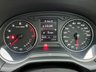USED 2018 18 AUDI Q2 1.4 TFSI S LINE 5d 148 BHP www.suffolkcarcentre.co.uk - Located at Lowestoft