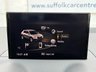 USED 2018 18 AUDI Q2 1.4 TFSI S LINE 5d 148 BHP www.suffolkcarcentre.co.uk - Located at Lowestoft